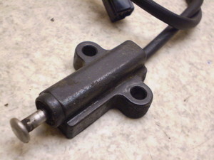 ofBbg250/ BANDIT TChX^hZT[ GJ74A-1006