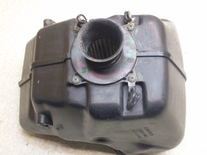 ofBbg250/ BANDIT GAN[i[BOX GJ74A-1006