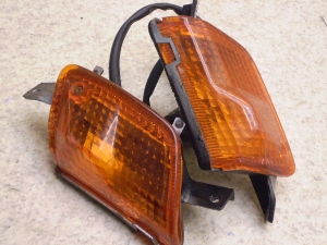 WCLms[/ GYRO Canopy  tgECJ[E TA02-1117