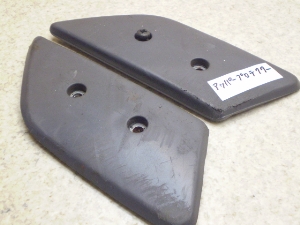WCLms[/ GYRO Canopy  Abp[veN^[E TA02-1117
