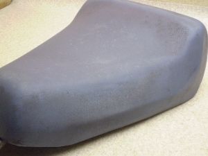 WCLms[/ GYRO Canopy  V[g TA02-1117