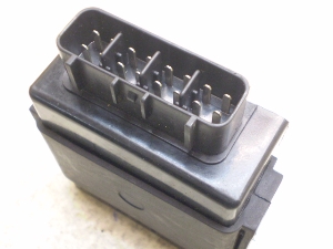 xNX^[150/Vecstar/ FNX^[ CDI CG42A-1078(12V)
