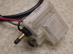 xNX^[150/Vecstar/ FNX^[ bgCv CG42A-1078