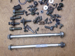xNX^[150/Vecstar/ FNX^[ lW{gibgZbg CG42A-1078