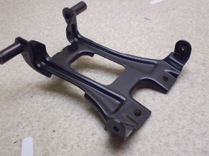 WO BJ50/ JOG  ALAXe[ SA24J-3010