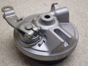 WO BJ50/ JOG  tgu[Lh SA24J-3010