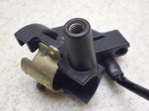 WO BJ50/ JOG  nhz_[ SA24J-3010