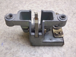 WO BJ50/ JOG  V[gbN SA24J-3010