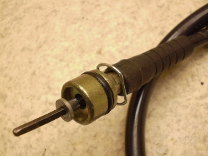 WO BJ50/ JOG  [^[C[ SA24J-3010