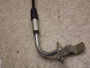 WO BJ50/ JOG  V[gbNC[ SA24J-3010