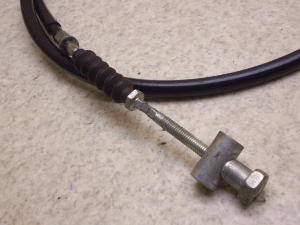 WO BJ50/ JOG  tgu[LC[ SA24J-3010