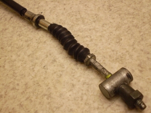 WO BJ50/ JOG  Au[LC[ SA24J-3010