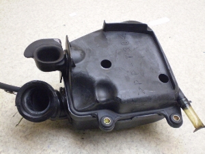 WOBJ50/ JOG BJ GAN[i[BOX SA24J-3010