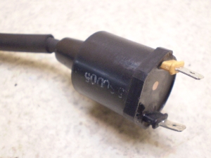 WOBJ50(12V) COjbVvOR[h SA24J-3010