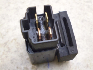 WO BJ50/ JOG  Rg[[ SA24J-3010