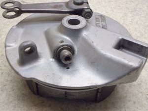 oo50(6V)/ VanVan50  tgu[Lh RV50-1064