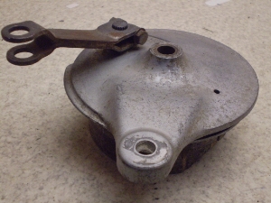 oo50(6V)/ VanVan50   Au[Lh RV50-1064