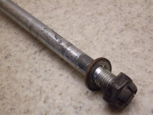 oo50(6V)/ VanVan50  tgANXVtg RV50-1064