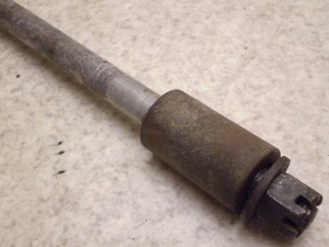 oo50(6V)/ VanVan50  AANXVtg RV50-1064
