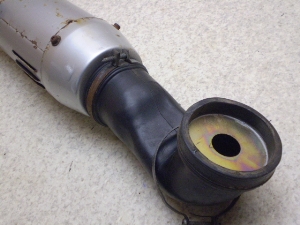 oo50(6V)/ VanVan50   GAN[i[BOX  RV50-1064