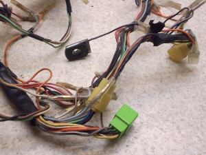 oo50(6V)/ VanVan50   Cn[lX RV50-1064