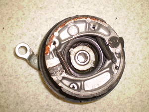 WCX/ GYRO X  tgu[Lh TD01-1509