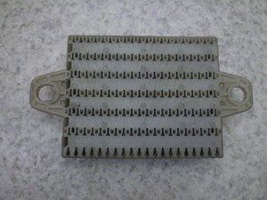 WCX/ GYRO X  n[lXWNV TD01-1509