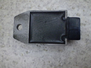 WCX/ GYRO X  M^[(12V) TD01-1509