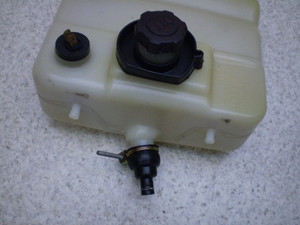 WCX/ GYRO X  IC^N TD01-1509