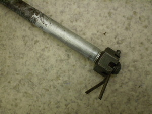 TY125gCA/ trial   tgANXVtg 539-2013