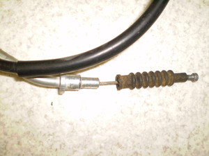 TY125gCA/ trial   Nb`C[ 539-2013