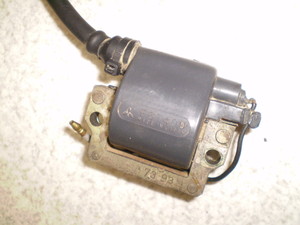 TY125gCA/ trial   COjbVvOR[h 539-2013