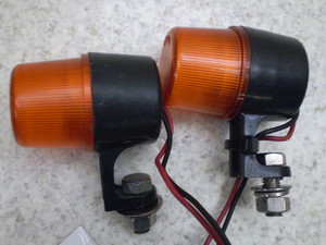 TDR125 AECJ[E(12V) BL*35-0073