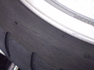 G~l[^[750/ ELIMINATOR   tgzC[^C ZL750A-0008