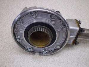 G~l[^[750/ ELIMINATOR   fBt@VMA ZL750A-0008