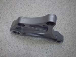G~l[^[750/ ELIMINATOR   ALp[Xe[ ZL750A-0008