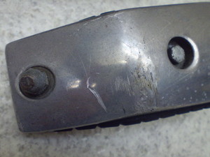 G~l[^[750/ ELIMINATOR   XebvE ZL750A-0008