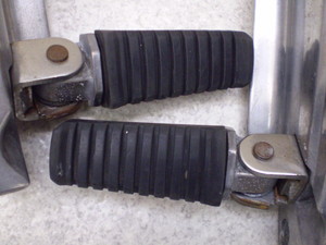 G~l[^[750/ ELIMINATOR   ^fXebvE ZL750A-0008