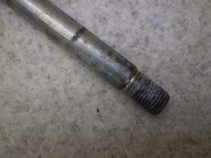 G~l[^[750/ ELIMINATOR   tgANXVtg ZL750A-0008