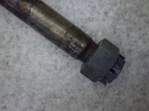 G~l[^[750/ ELIMINATOR   AANXVtg ZL750A-0008