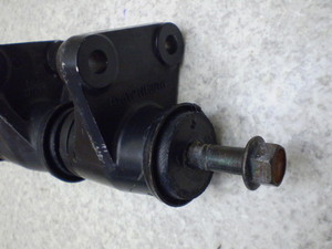 G~l[^[750/ ELIMINATOR   GWnK[ ZL750A-0008