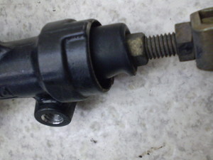G~l[^[750/ ELIMINATOR   A}X^[V_[ ZL750A-0008