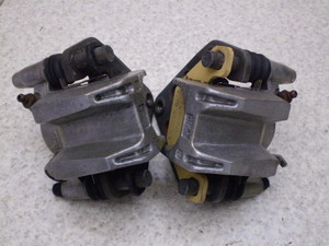 G~l[^[750/ ELIMINATOR   tgu[LLp[ ZL750A-0008