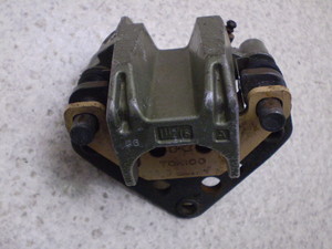 G~l[^[750/ ELIMINATOR   Au[LLp[ ZL750A-0008