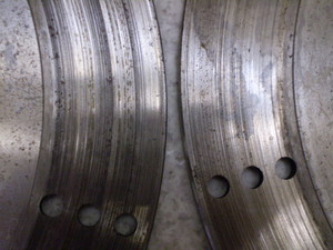 G~l[^[750/ ELIMINATOR   tgfBXN[^[E ZL750A-0008