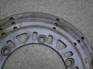 G~l[^[750/ ELIMINATOR   AfBXN[^[ ZL750A-0008