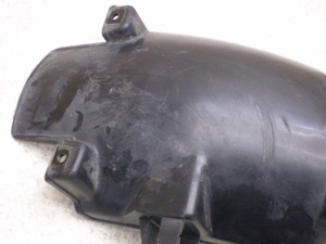 G~l[^[750/ ELIMINATOR   AtF_[O ZL750A-0008