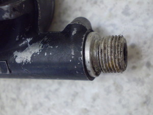 G~l[^[750/ ELIMINATOR   [^[MA ZL750A-0008