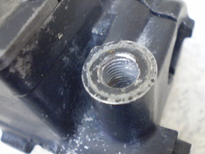 G~l[^[750/ ELIMINATOR   Nb`}X^[ ZL750A-0008