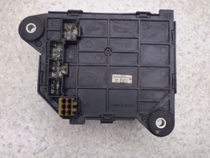 G~l[^[750/ ELIMINATOR   q[YBOX ZL750A-0008